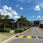 First image of Th4-21 Salisbury Avenue in Kingston 6, St. Andrew, Jamaica - property is For Rent