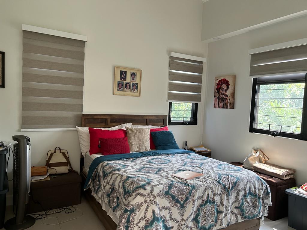 Seventeenth image of Th4-21 Salisbury Avenue in Kingston 6, St. Andrew, Jamaica - property is For Rent
