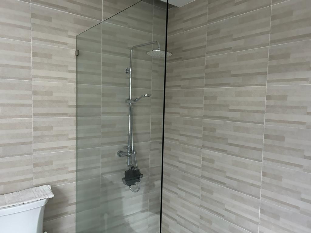 Eighteenth image of Th4-21 Salisbury Avenue in Kingston 6, St. Andrew, Jamaica - property is For Rent