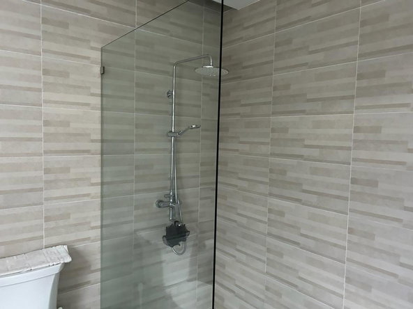 Eighteenth image of Th4-21 Salisbury Avenue in Kingston 6, St. Andrew, Jamaica - property is For Rent