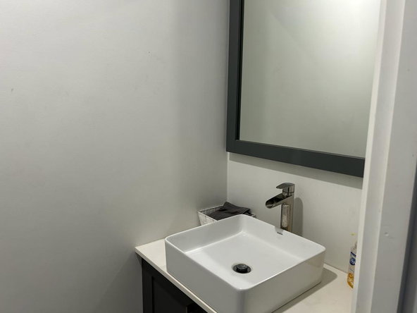 Twentieth image of Th4-21 Salisbury Avenue in Kingston 6, St. Andrew, Jamaica - property is For Rent