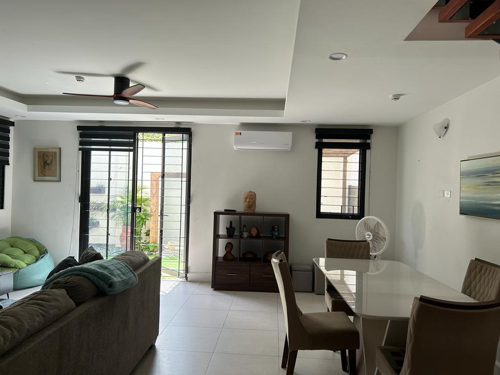 Third image of Th4-21 Salisbury Avenue in Kingston 6, St. Andrew, Jamaica - property is For Rent