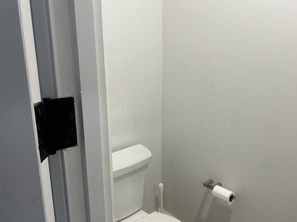 Twenty-First image of Th4-21 Salisbury Avenue in Kingston 6, St. Andrew, Jamaica - property is For Rent