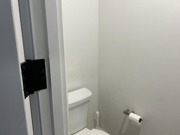 Twenty-First image of Th4-21 Salisbury Avenue in Kingston 6, St. Andrew, Jamaica - property is For Rent