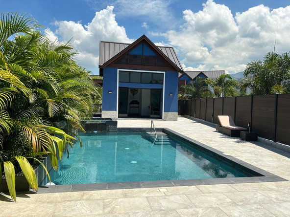 Twenty-Second image of Th4-21 Salisbury Avenue in Kingston 6, St. Andrew, Jamaica - property is For Rent