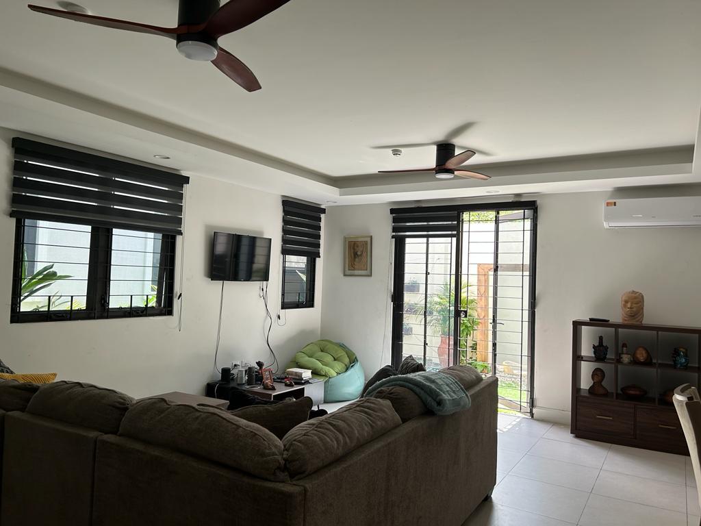 Fourth image of Th4-21 Salisbury Avenue in Kingston 6, St. Andrew, Jamaica - property is For Rent