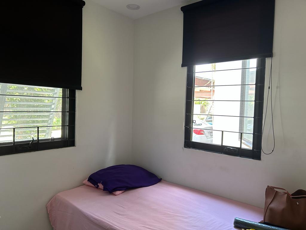 Ninth image of Th4-21 Salisbury Avenue in Kingston 6, St. Andrew, Jamaica - property is For Rent