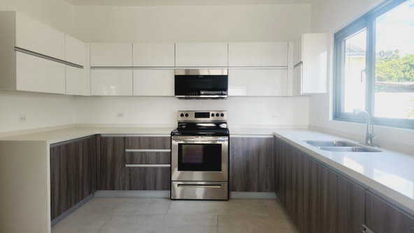 Second image of 2-35 Charlemont Drive, Kingsto in Kingston 6, St. Andrew, Jamaica - property is For Rent
