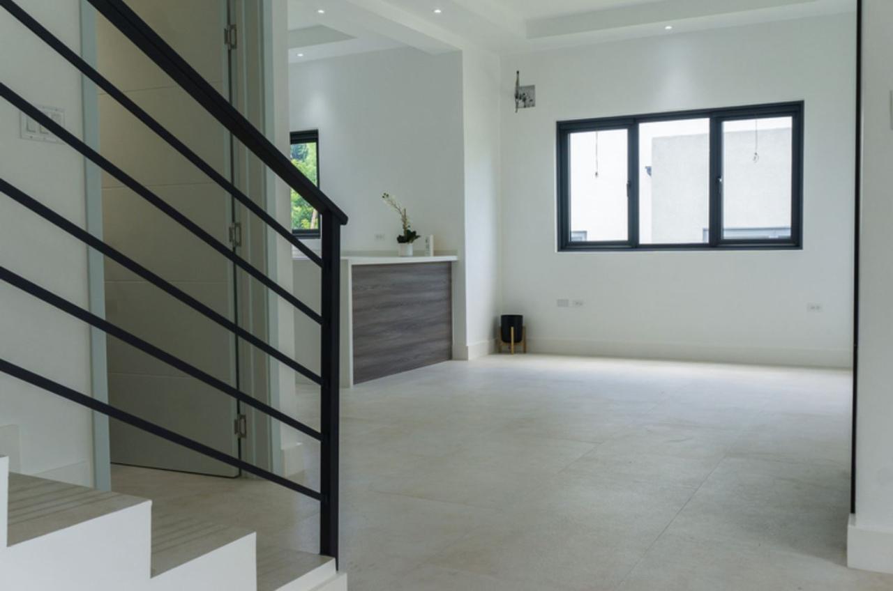 Modern-3-Bedroom-Townhouse-for-Rent-in-Kingston-6-Relmac-Developments Eleventh image of 2-35 Charlemont Drive, Kingsto in Kingston 6, St. Andrew, Jamaica - property is For Rent