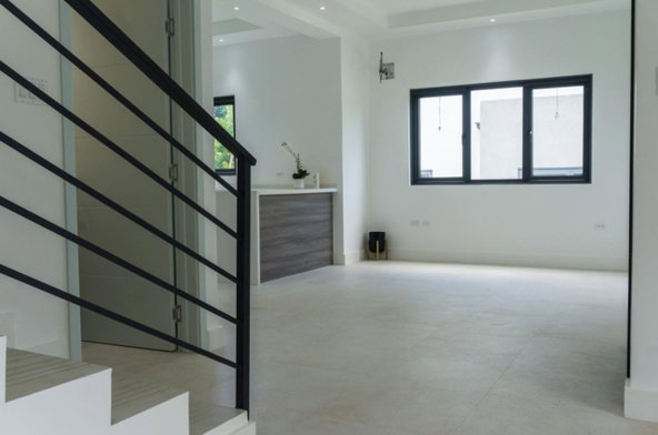 Eleventh image of 2-35 Charlemont Drive, Kingsto in Kingston 6, St. Andrew, Jamaica - property is For Rent