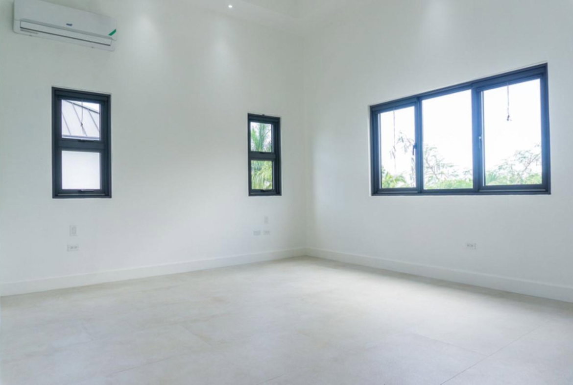 Twelfth image of 2-35 Charlemont Drive, Kingsto in Kingston 6, St. Andrew, Jamaica - property is For Rent