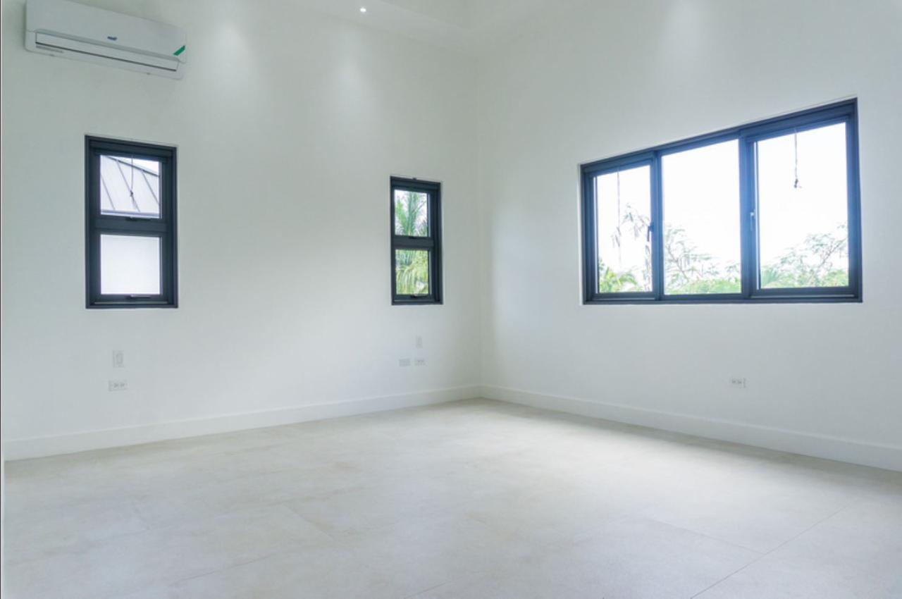 Modern-3-Bedroom-Townhouse-for-Rent-in-Kingston-6-Relmac-Developments Twelfth image of 2-35 Charlemont Drive, Kingsto in Kingston 6, St. Andrew, Jamaica - property is For Rent