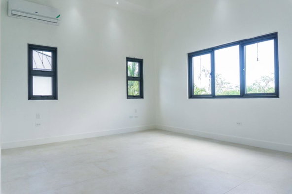 Twelfth image of 2-35 Charlemont Drive, Kingsto in Kingston 6, St. Andrew, Jamaica - property is For Rent