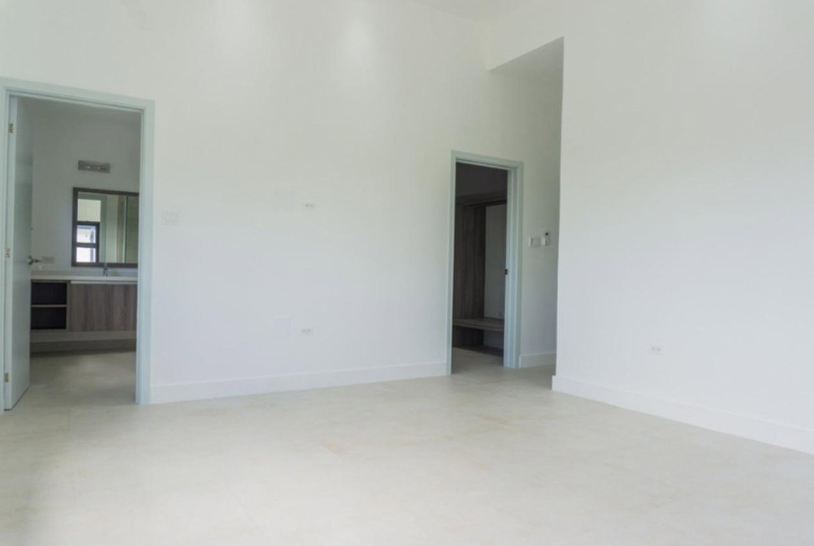Thirteenth image of 2-35 Charlemont Drive, Kingsto in Kingston 6, St. Andrew, Jamaica - property is For Rent