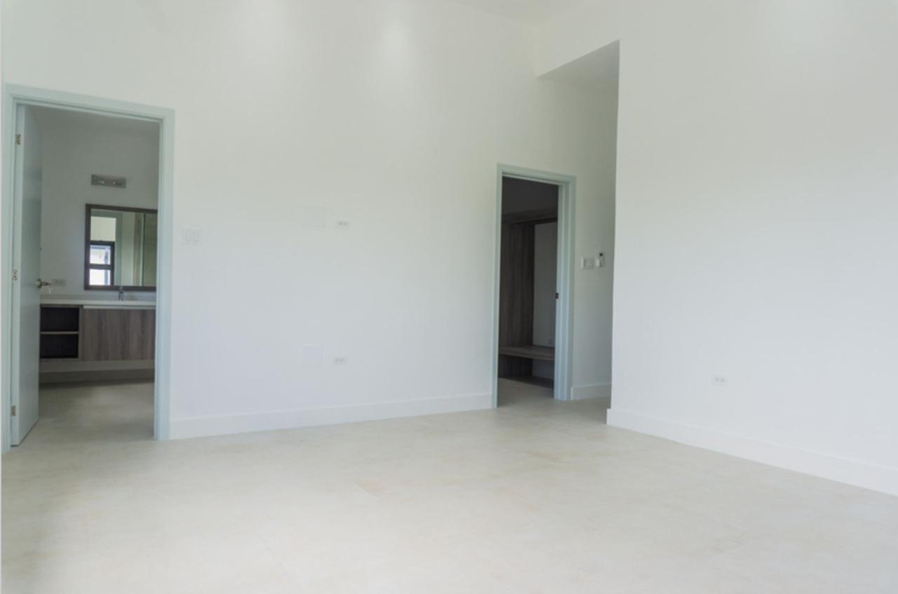 Modern-3-Bedroom-Townhouse-for-Rent-in-Kingston-6-Relmac-Developments Thirteenth image of 2-35 Charlemont Drive, Kingsto in Kingston 6, St. Andrew, Jamaica - property is For Rent