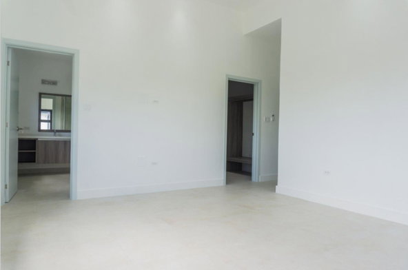 Thirteenth image of 2-35 Charlemont Drive, Kingsto in Kingston 6, St. Andrew, Jamaica - property is For Rent