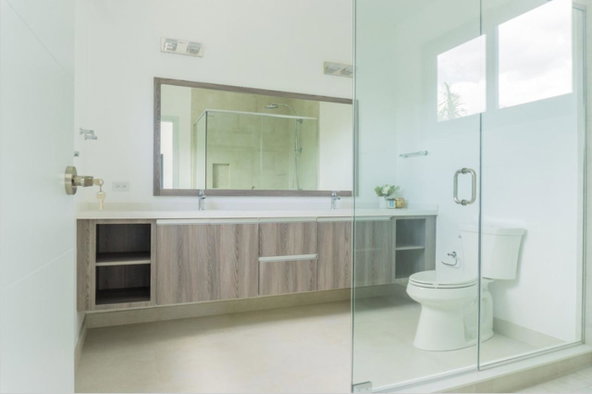 Fourteenth image of 2-35 Charlemont Drive, Kingsto in Kingston 6, St. Andrew, Jamaica - property is For Rent