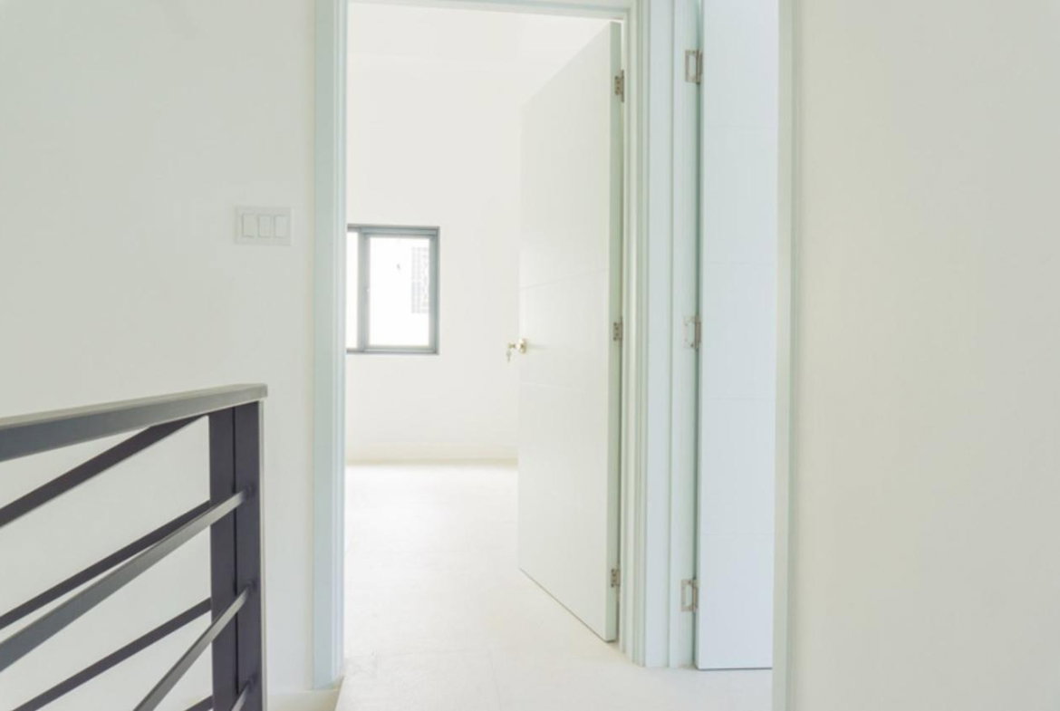 Fifteenth image of 2-35 Charlemont Drive, Kingsto in Kingston 6, St. Andrew, Jamaica - property is For Rent