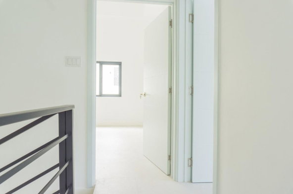Fifteenth image of 2-35 Charlemont Drive, Kingsto in Kingston 6, St. Andrew, Jamaica - property is For Rent
