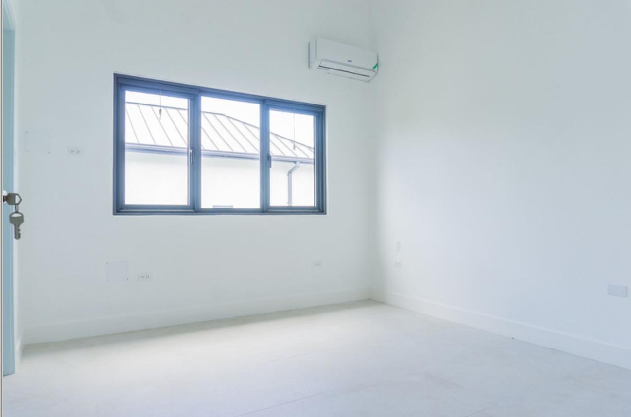 Modern-3-Bedroom-Townhouse-for-Rent-in-Kingston-6-Relmac-Developments Sixteenth image of 2-35 Charlemont Drive, Kingsto in Kingston 6, St. Andrew, Jamaica - property is For Rent