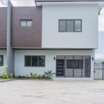First image of 2-35 Charlemont Drive, Kingsto in Kingston 6, St. Andrew, Jamaica - property is For Rent