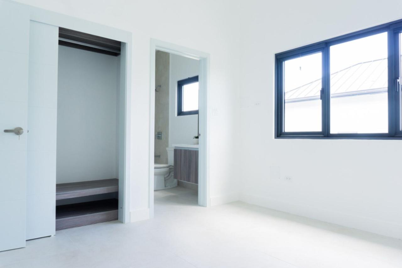 Modern-3-Bedroom-Townhouse-for-Rent-in-Kingston-6-Relmac-Developments Seventeenth image of 2-35 Charlemont Drive, Kingsto in Kingston 6, St. Andrew, Jamaica - property is For Rent