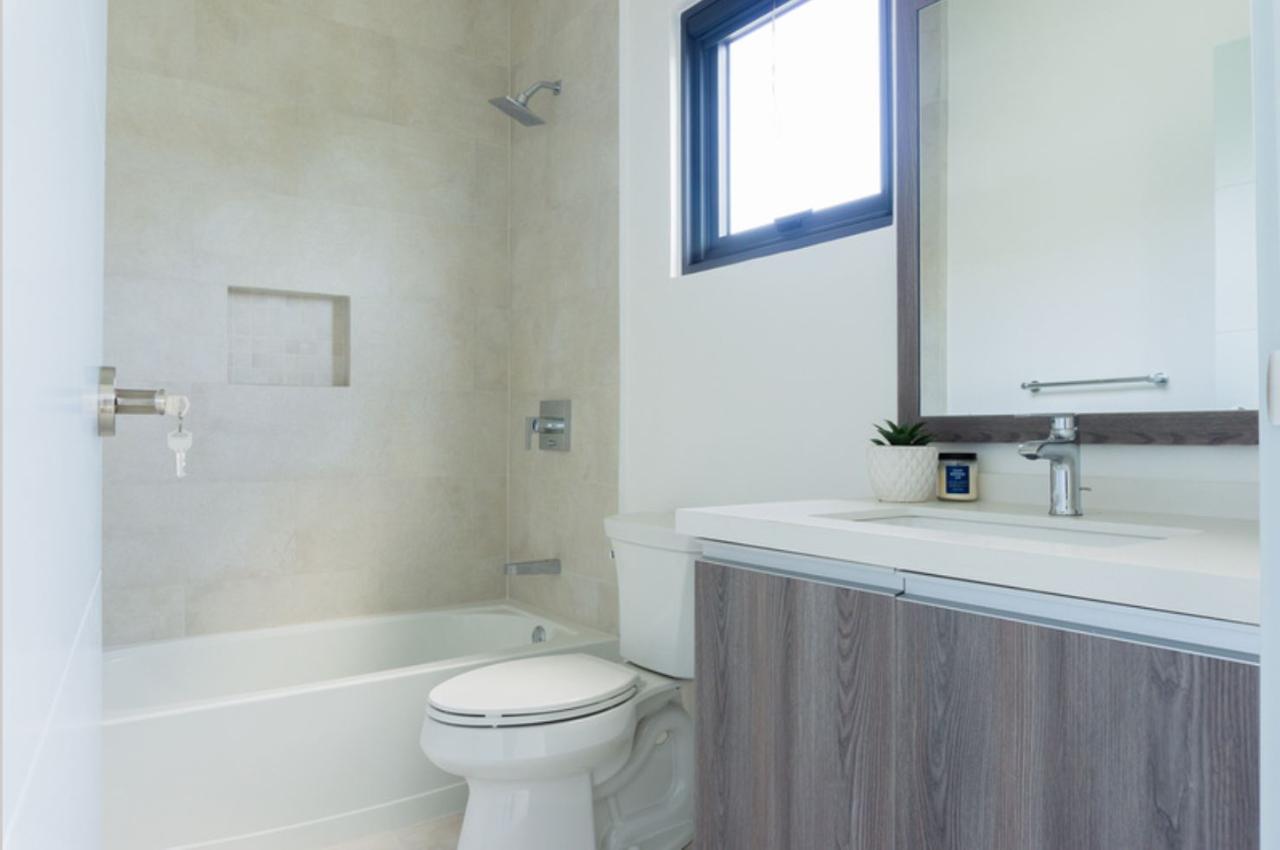 Modern-3-Bedroom-Townhouse-for-Rent-in-Kingston-6-Relmac-Developments Nineteenth image of 2-35 Charlemont Drive, Kingsto in Kingston 6, St. Andrew, Jamaica - property is For Rent
