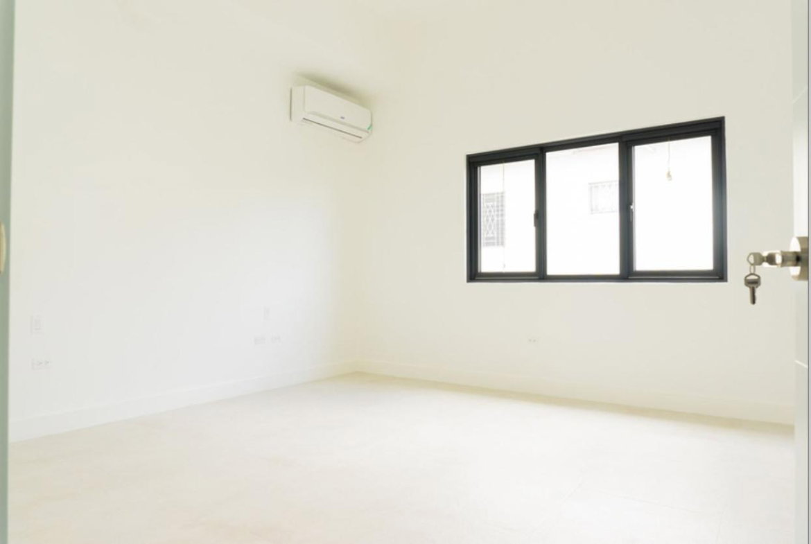 Twentieth image of 2-35 Charlemont Drive, Kingsto in Kingston 6, St. Andrew, Jamaica - property is For Rent