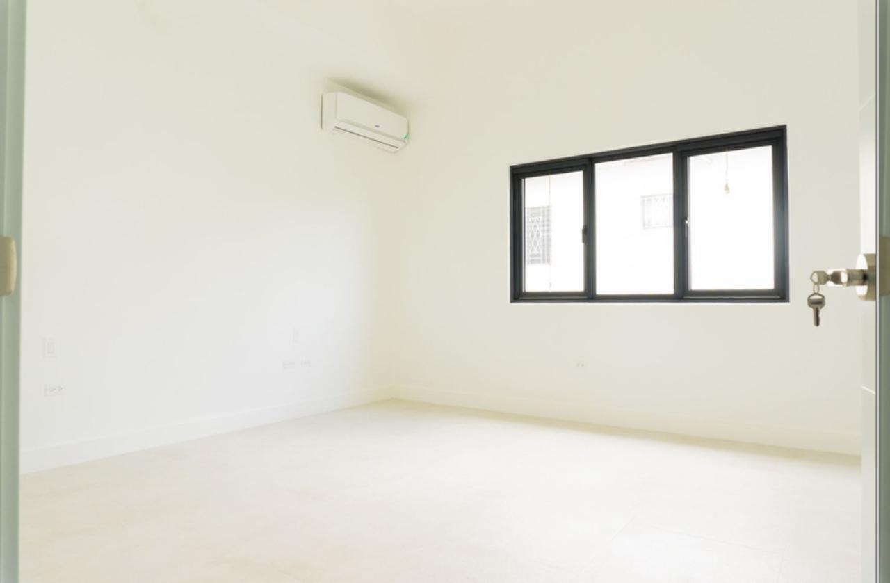 Modern-3-Bedroom-Townhouse-for-Rent-in-Kingston-6-Relmac-Developments Twentieth image of 2-35 Charlemont Drive, Kingsto in Kingston 6, St. Andrew, Jamaica - property is For Rent