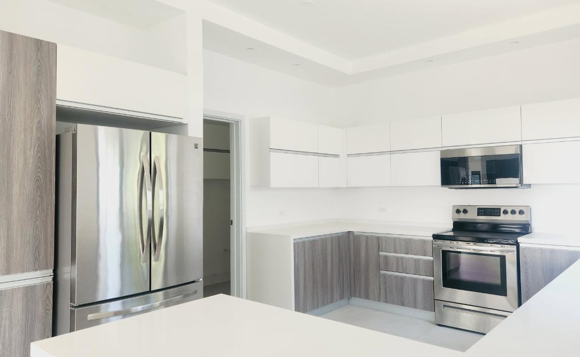Third image of 2-35 Charlemont Drive, Kingsto in Kingston 6, St. Andrew, Jamaica - property is For Rent