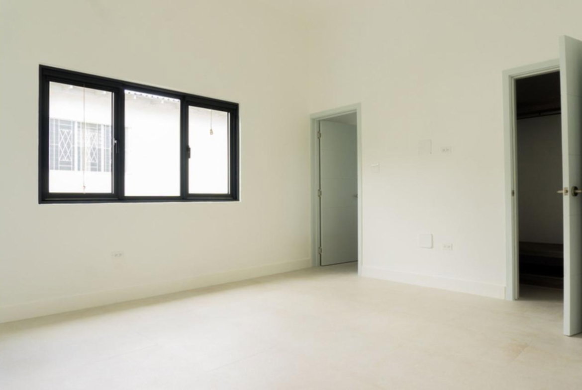 Twenty-Second image of 2-35 Charlemont Drive, Kingsto in Kingston 6, St. Andrew, Jamaica - property is For Rent