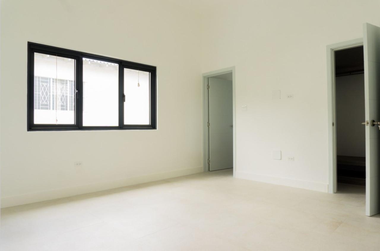 Modern-3-Bedroom-Townhouse-for-Rent-in-Kingston-6-Relmac-Developments Twenty-Second image of 2-35 Charlemont Drive, Kingsto in Kingston 6, St. Andrew, Jamaica - property is For Rent
