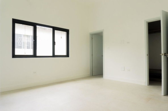 Twenty-Second image of 2-35 Charlemont Drive, Kingsto in Kingston 6, St. Andrew, Jamaica - property is For Rent