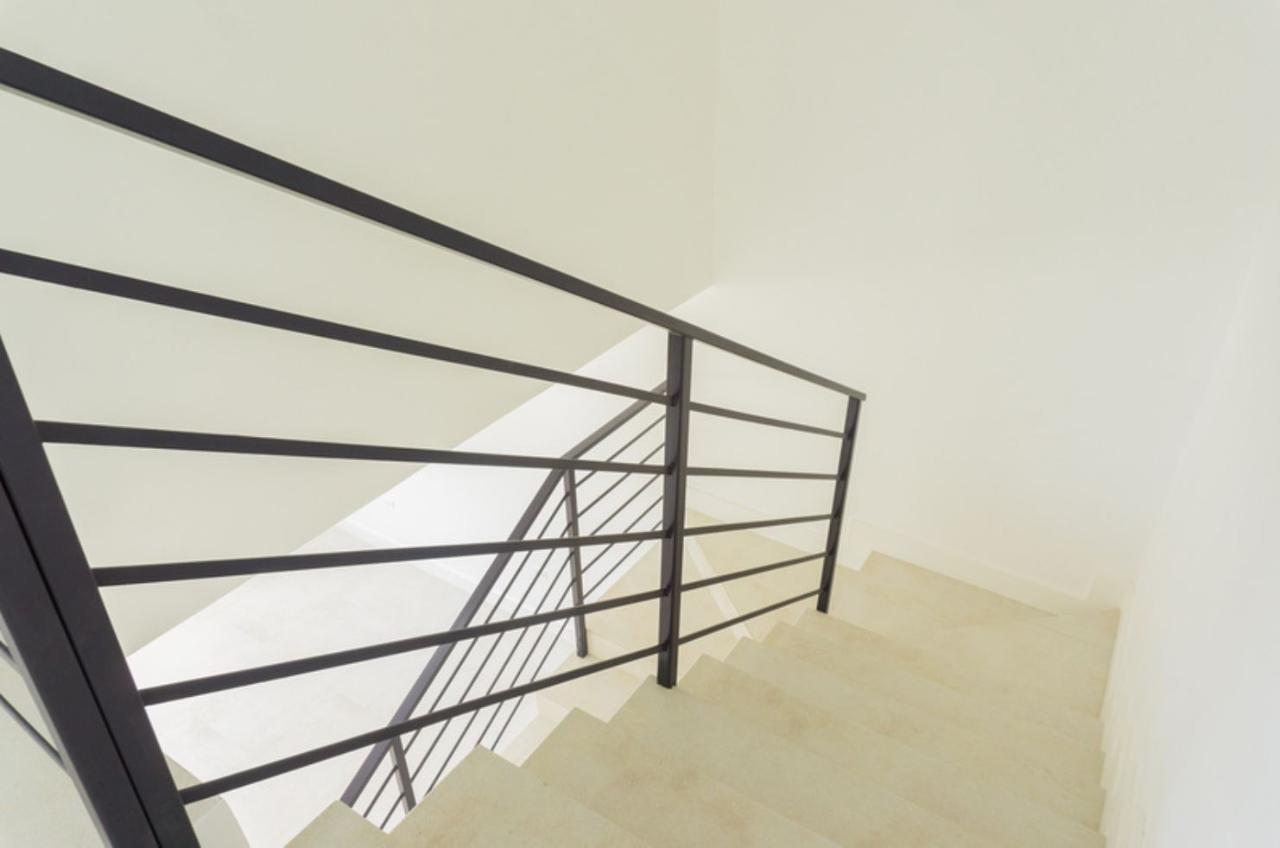 Modern-3-Bedroom-Townhouse-for-Rent-in-Kingston-6-Relmac-Developments Twenty-Fourth image of 2-35 Charlemont Drive, Kingsto in Kingston 6, St. Andrew, Jamaica - property is For Rent