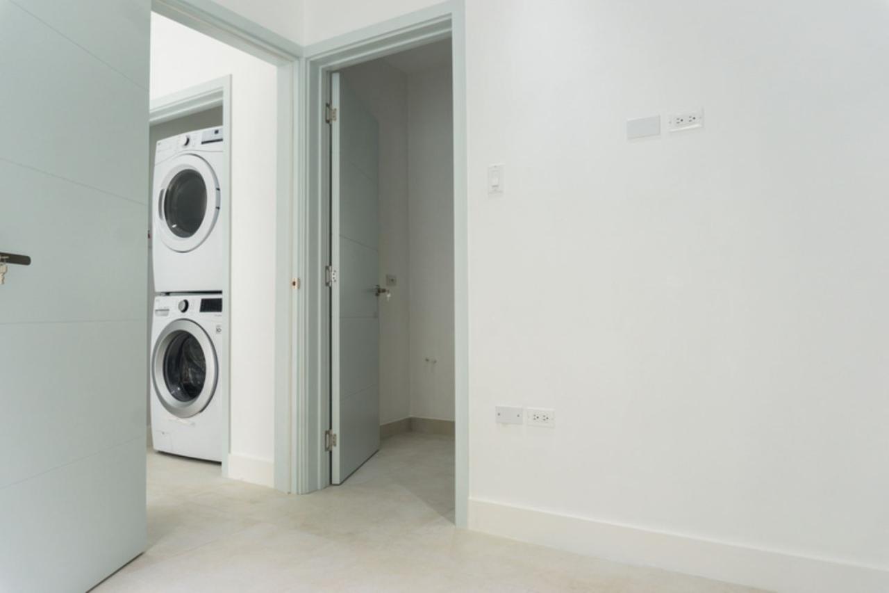 Modern-3-Bedroom-Townhouse-for-Rent-in-Kingston-6-Relmac-Developments Twenty-Eighth image of 2-35 Charlemont Drive, Kingsto in Kingston 6, St. Andrew, Jamaica - property is For Rent