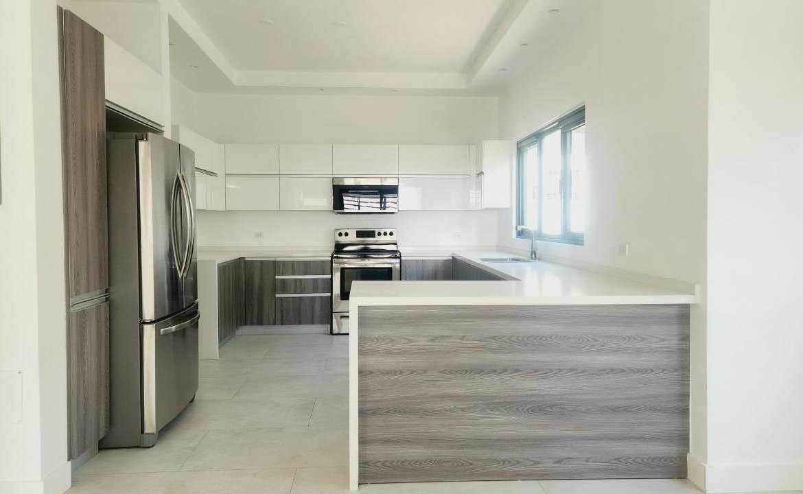 Fourth image of 2-35 Charlemont Drive, Kingsto in Kingston 6, St. Andrew, Jamaica - property is For Rent