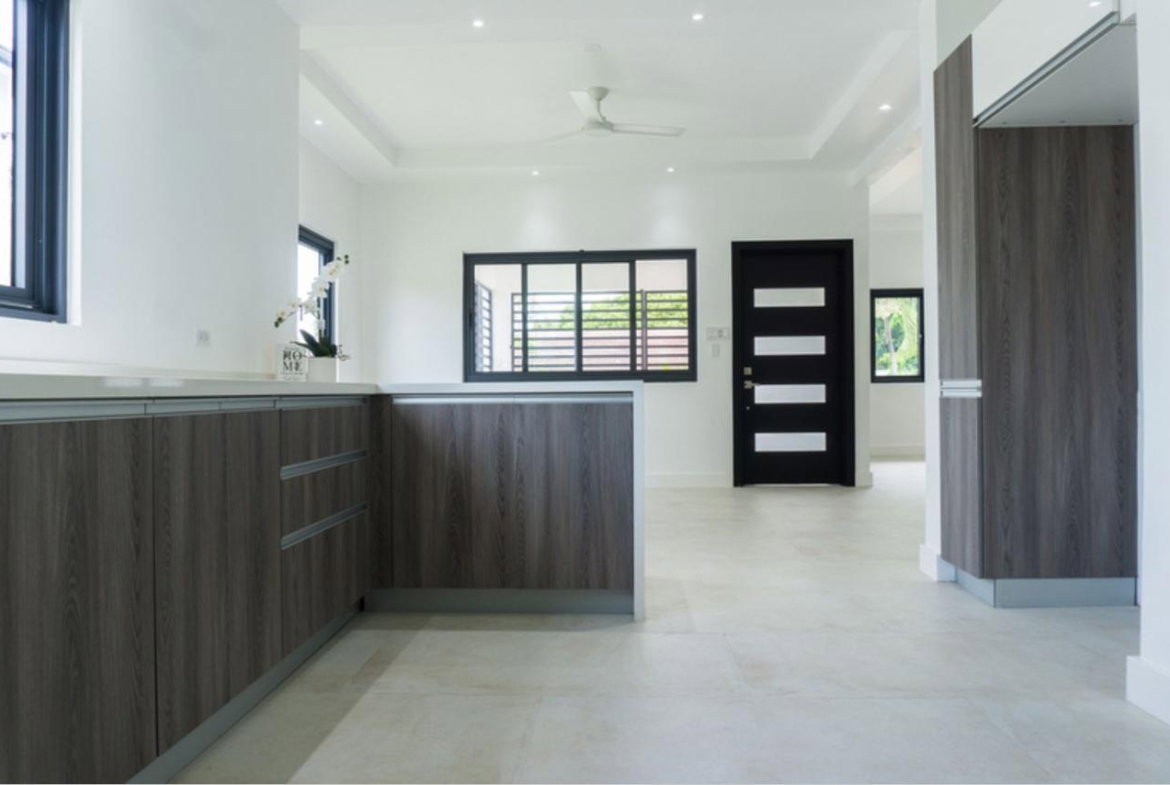 Fifth image of 2-35 Charlemont Drive, Kingsto in Kingston 6, St. Andrew, Jamaica - property is For Rent