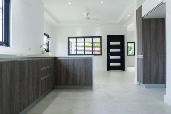 Fifth image of 2-35 Charlemont Drive, Kingsto in Kingston 6, St. Andrew, Jamaica - property is For Rent