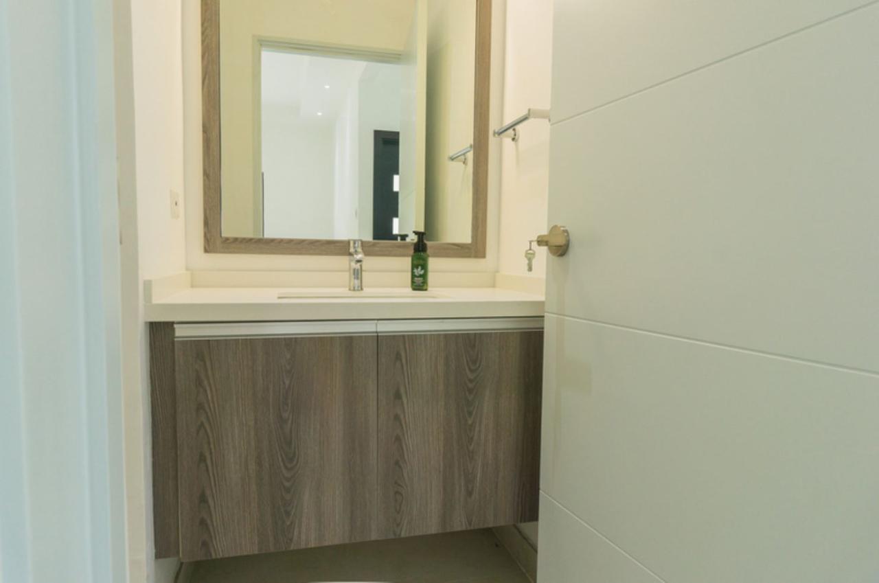 Modern-3-Bedroom-Townhouse-for-Rent-in-Kingston-6-Relmac-Developments Sixth image of 2-35 Charlemont Drive, Kingsto in Kingston 6, St. Andrew, Jamaica - property is For Rent
