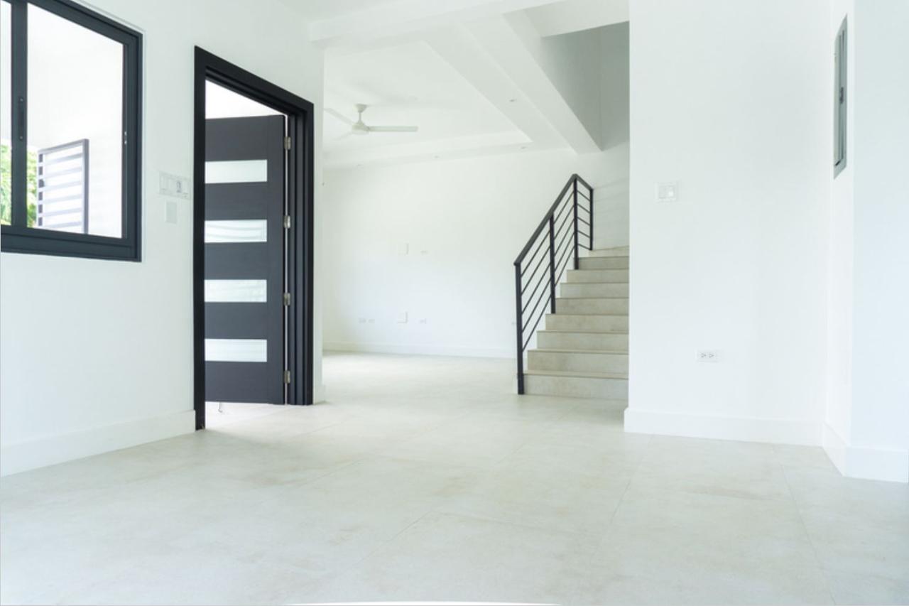 Modern-3-Bedroom-Townhouse-for-Rent-in-Kingston-6-Relmac-Developments Seventh image of 2-35 Charlemont Drive, Kingsto in Kingston 6, St. Andrew, Jamaica - property is For Rent