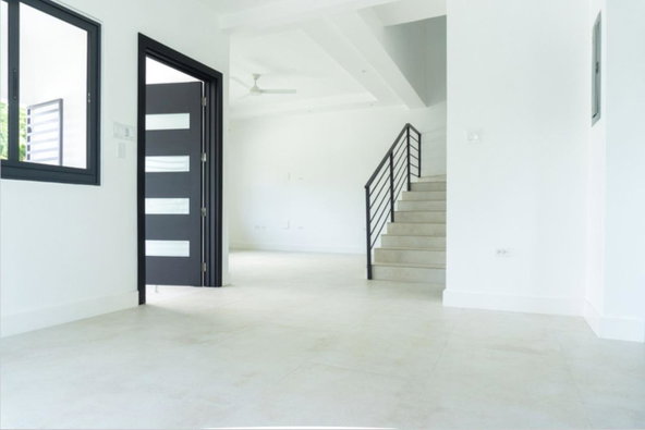 Seventh image of 2-35 Charlemont Drive, Kingsto in Kingston 6, St. Andrew, Jamaica - property is For Rent