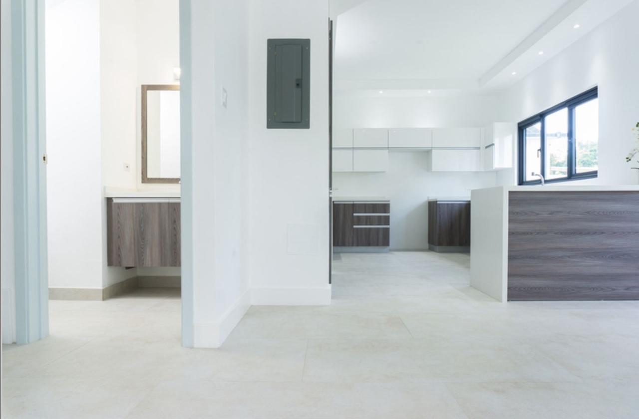 Modern-3-Bedroom-Townhouse-for-Rent-in-Kingston-6-Relmac-Developments Eighth image of 2-35 Charlemont Drive, Kingsto in Kingston 6, St. Andrew, Jamaica - property is For Rent