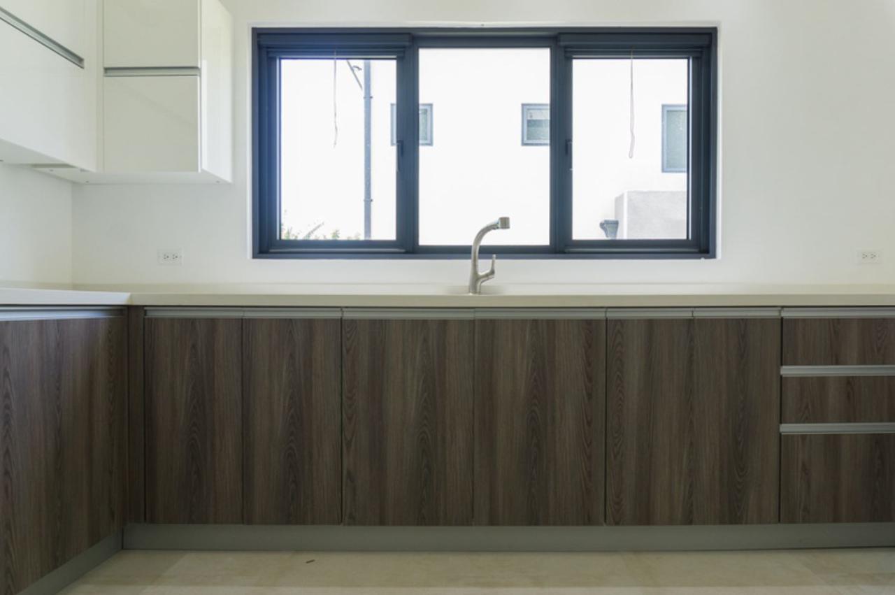 Modern-3-Bedroom-Townhouse-for-Rent-in-Kingston-6-Relmac-Developments Ninth image of 2-35 Charlemont Drive, Kingsto in Kingston 6, St. Andrew, Jamaica - property is For Rent