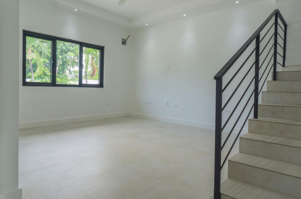 Modern-3-Bedroom-Townhouse-for-Rent-in-Kingston-6-Relmac-Developments Tenth image of 2-35 Charlemont Drive, Kingsto in Kingston 6, St. Andrew, Jamaica - property is For Rent