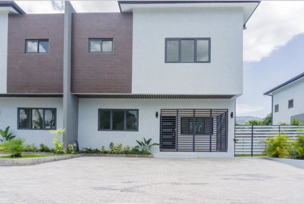 First image of 2-35 Charlemont Drive, Kingsto in Kingston 6, St. Andrew, Jamaica - property is For Rent
