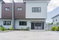 First image of 2-35 Charlemont Drive, Kingsto in Kingston 6, St. Andrew, Jamaica - property is For Rent
