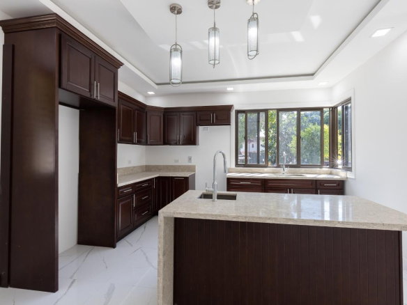 First image of B8-3 Stillwell Road, Kingston in Kingston 8, St. Andrew, Jamaica - property is For Sale