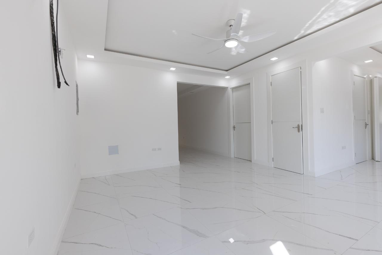 Seventh image of B8-3 Stillwell Road, Kingston in Kingston 8, St. Andrew, Jamaica - property is For Sale