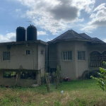 First image of 25 Buena Vista Blvd., li in Linstead, St. Catherine, Jamaica - property is For Sale