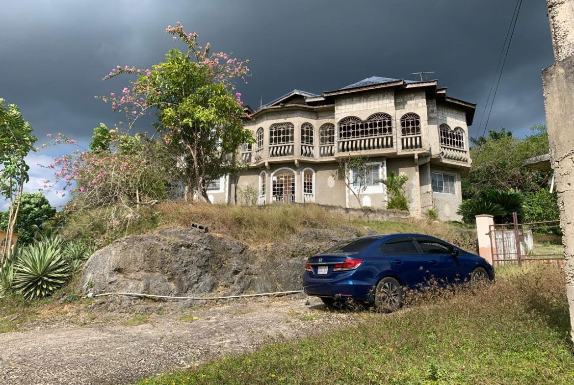 Sixth image of 25 Buena Vista Blvd., li in Linstead, St. Catherine, Jamaica - property is For Sale